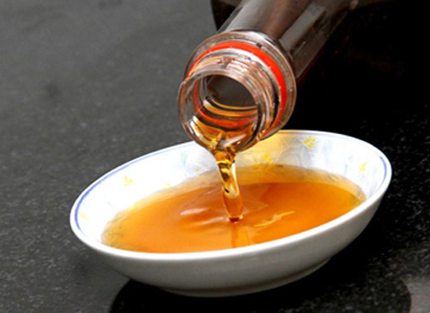 Quảng Bình
